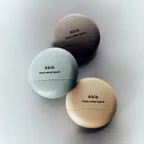 핸드크림 타입 S/N/G 50ml (3종 택 1)