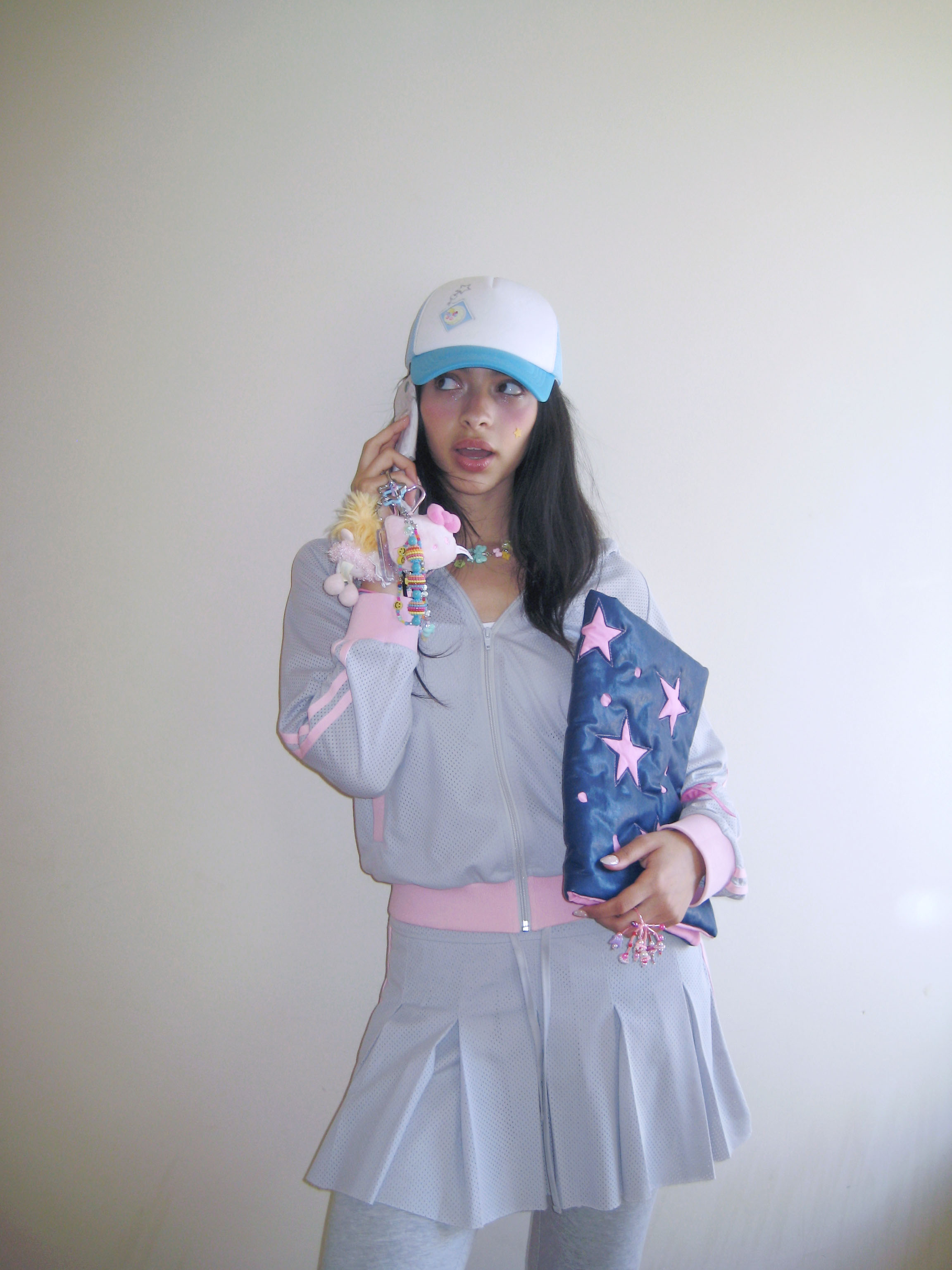 thumbnail-7
