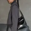 Leather Black