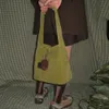 Suede Olive