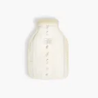 Breakfast Point Hot Water Bottle