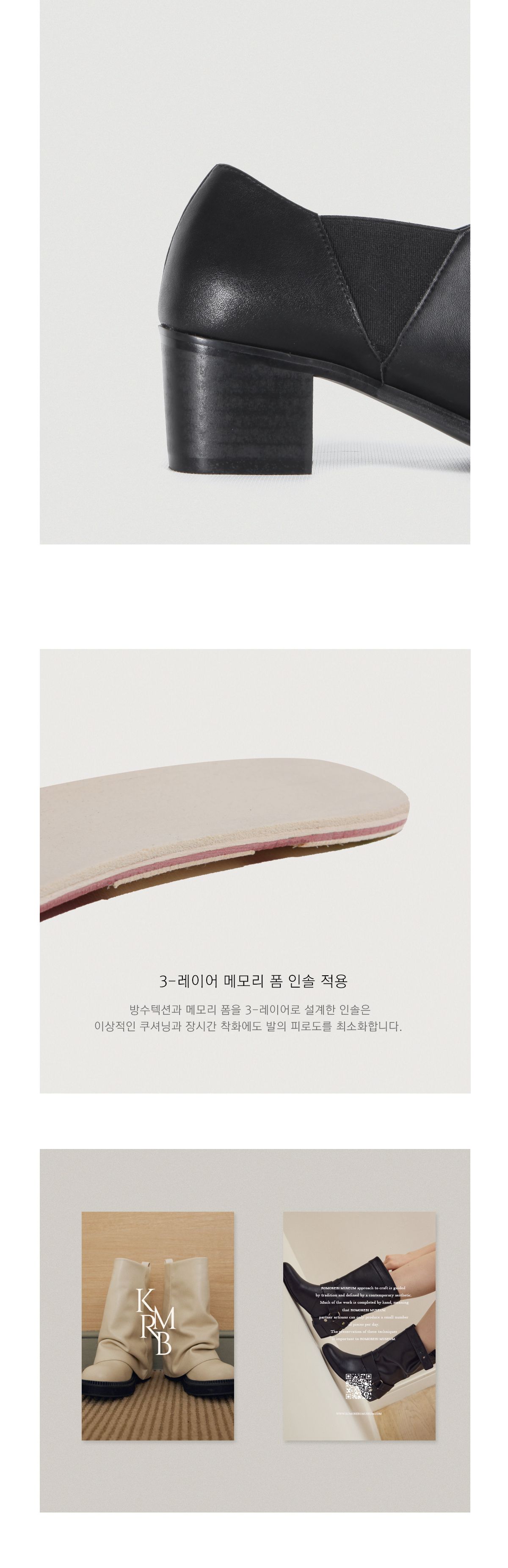 thumbnail-11