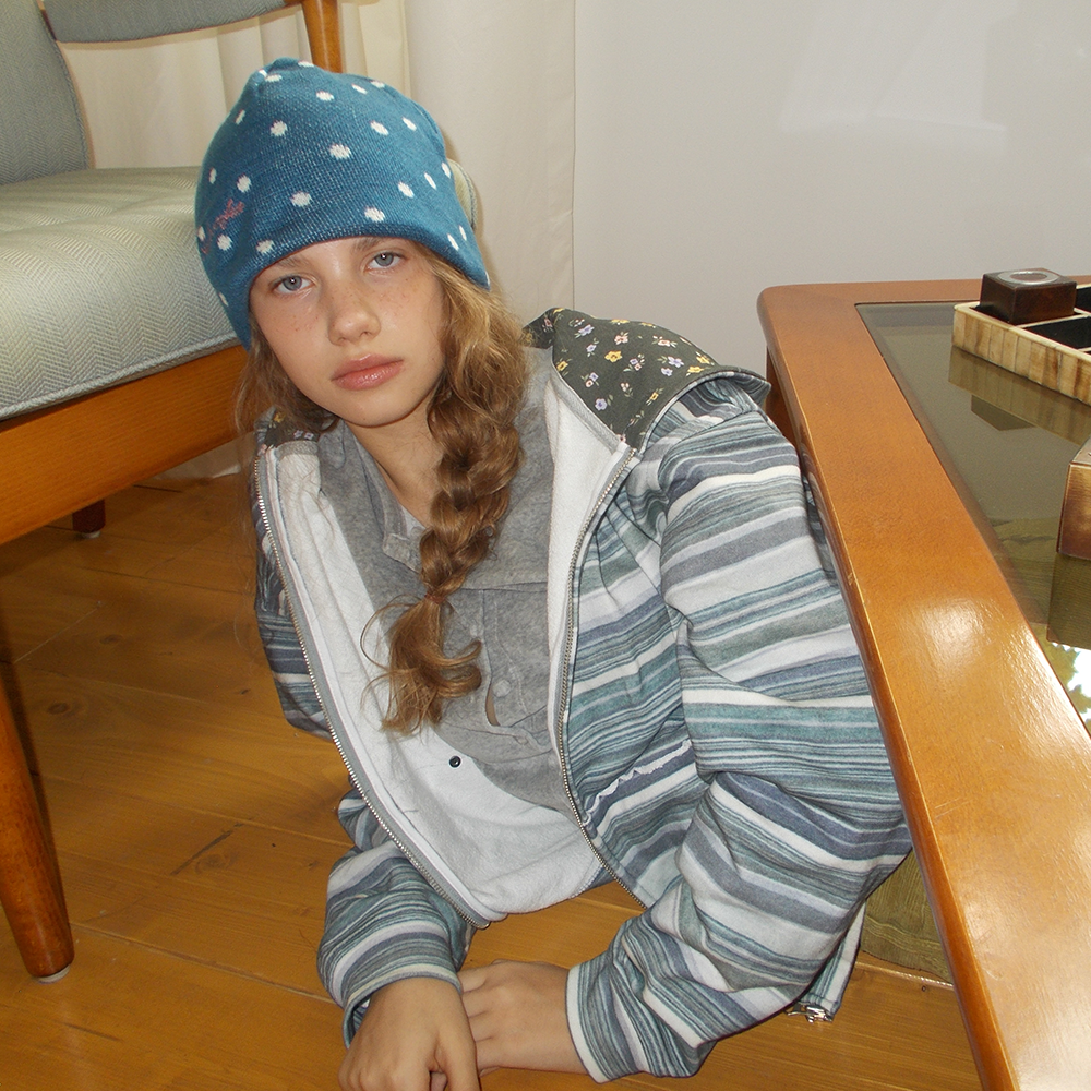 thumbnail-3