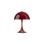 [LOUIS POULSEN] Panthella 250 Portable V3 판텔라 250 포터블 V3 버건디 (25247) 예약주문