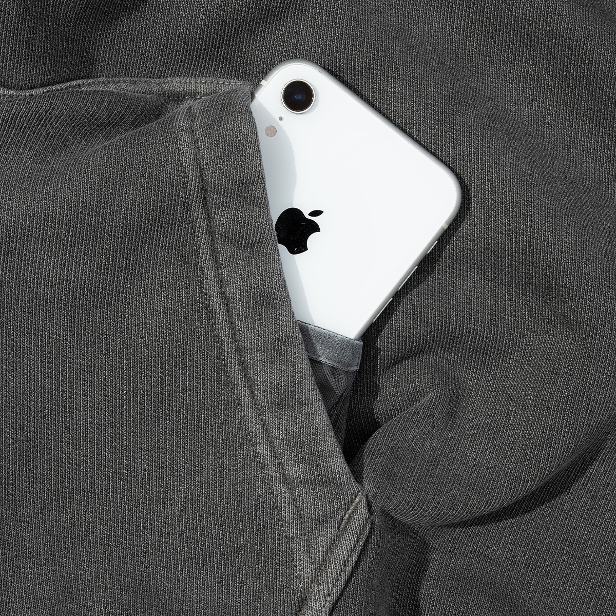 thumbnail-8