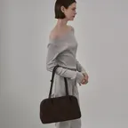 Momo Bag Large  모모백 라지 / 마론
