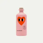 하트에디션 엑스트라 버진 올리브오일 500ml