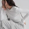 화이트/355941LY71