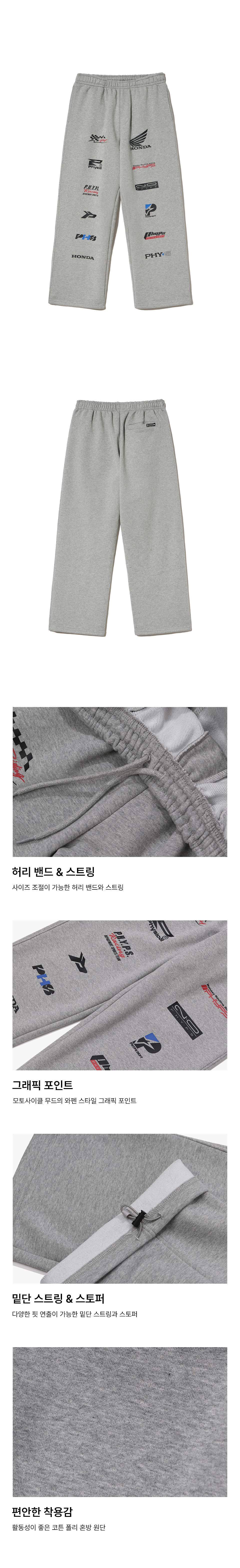 thumbnail-9