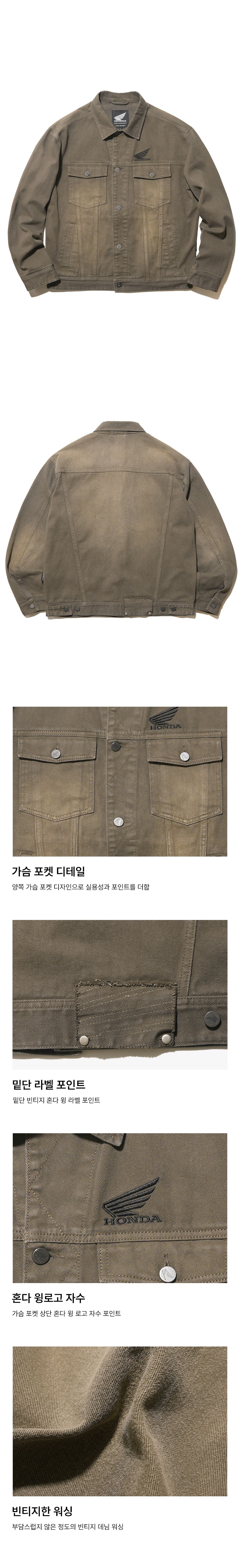thumbnail-9