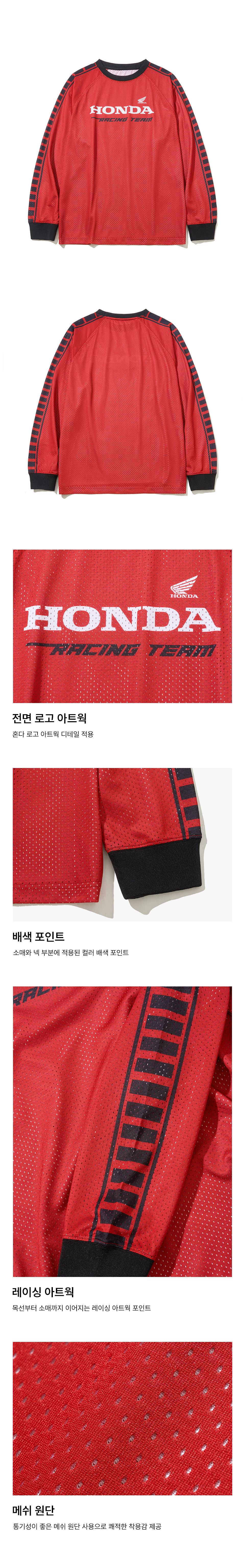 thumbnail-9