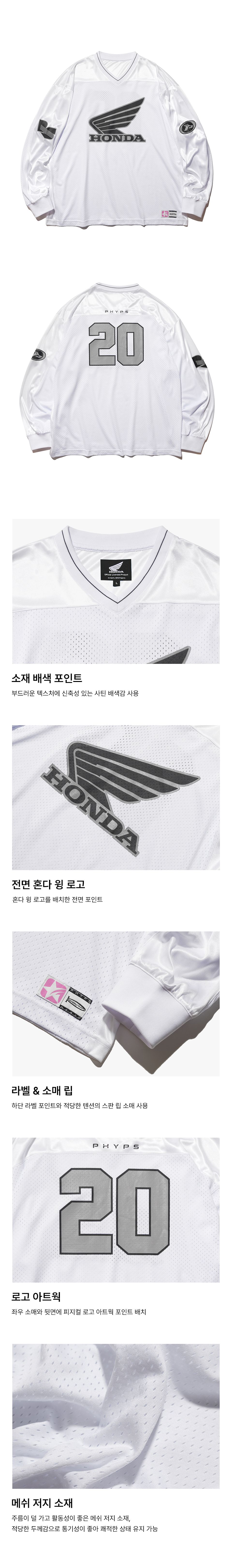 thumbnail-9