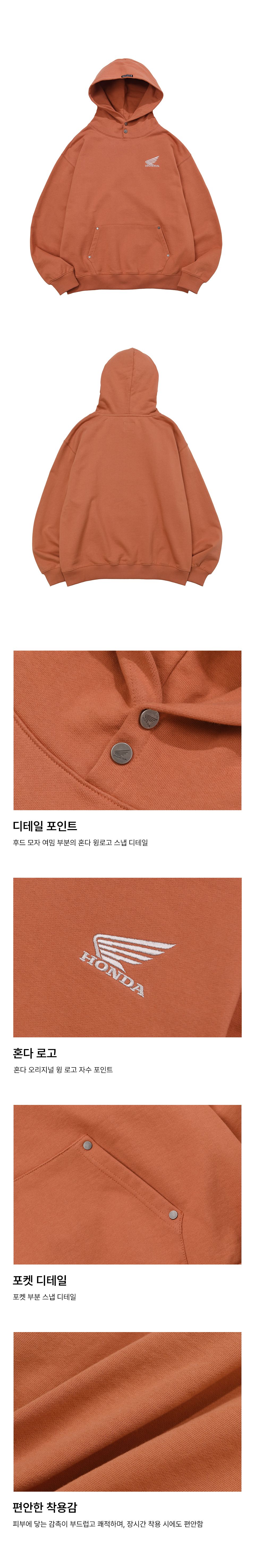 thumbnail-9