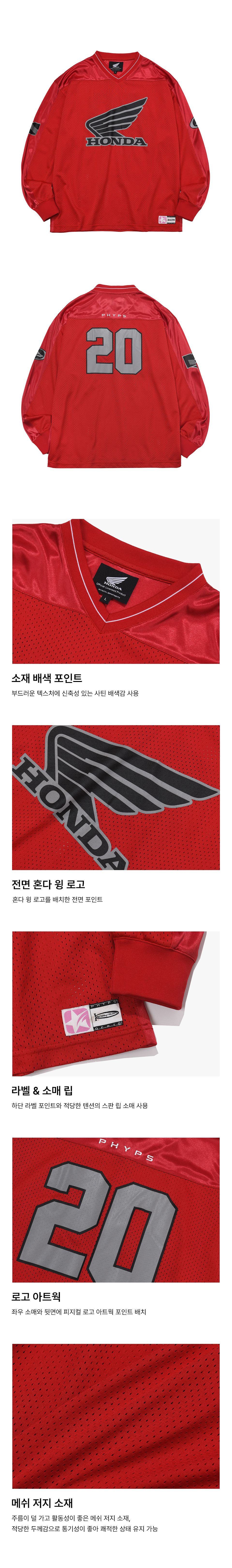 thumbnail-9