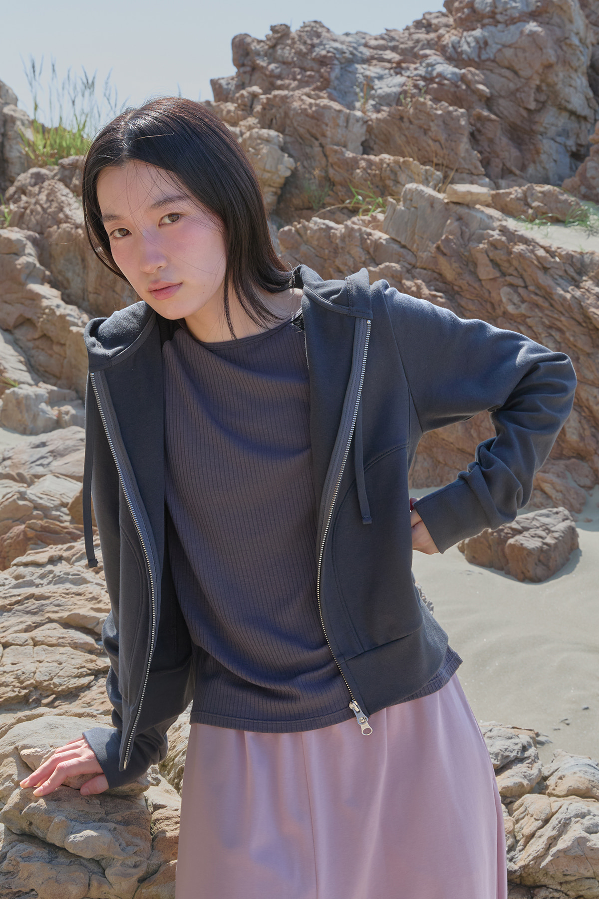thumbnail-7