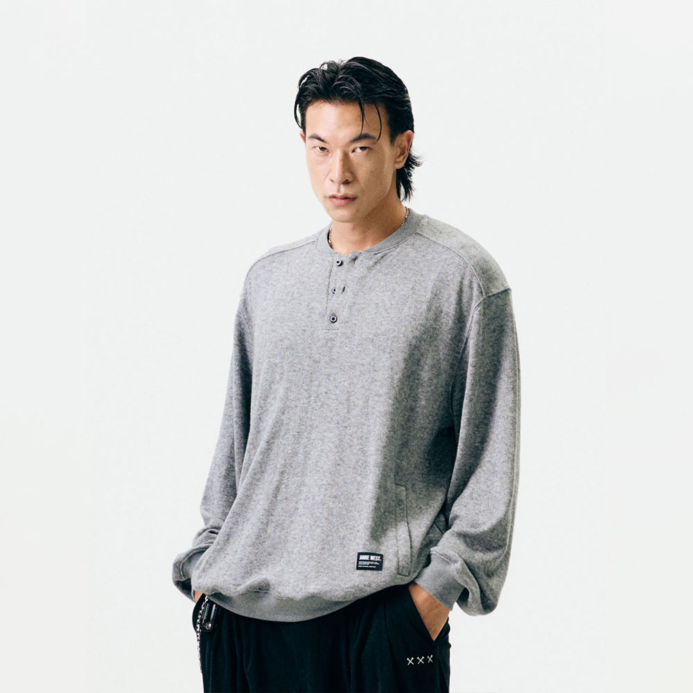 thumbnail-5