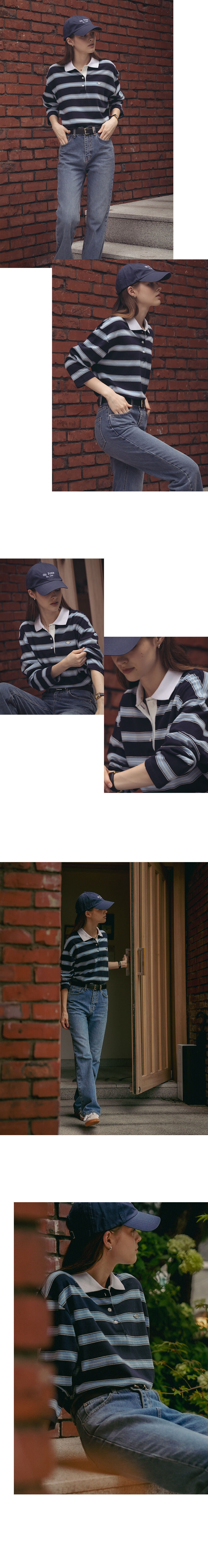 thumbnail-7
