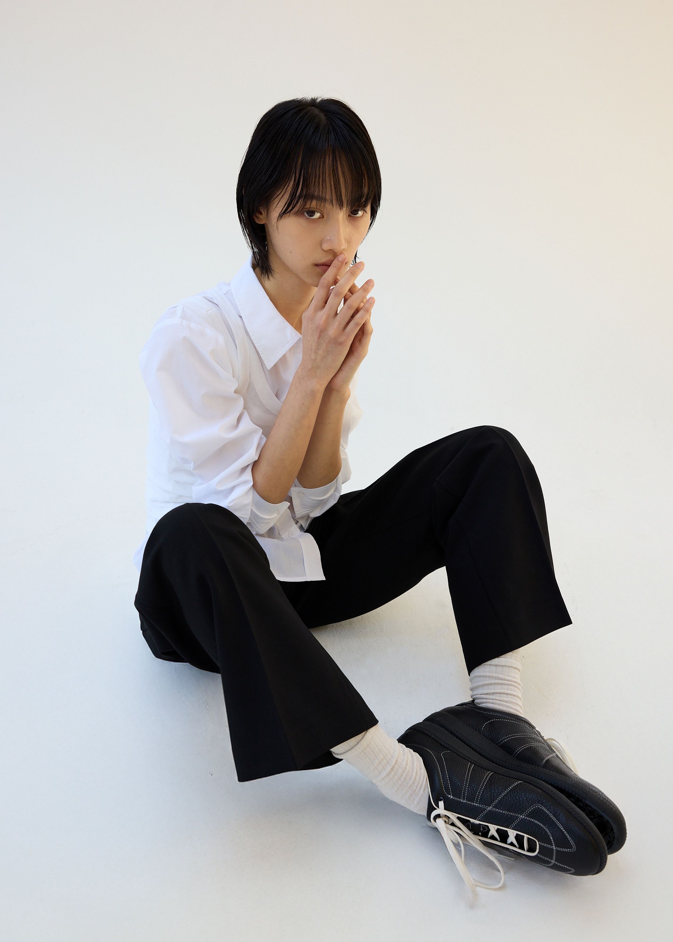 thumbnail-8
