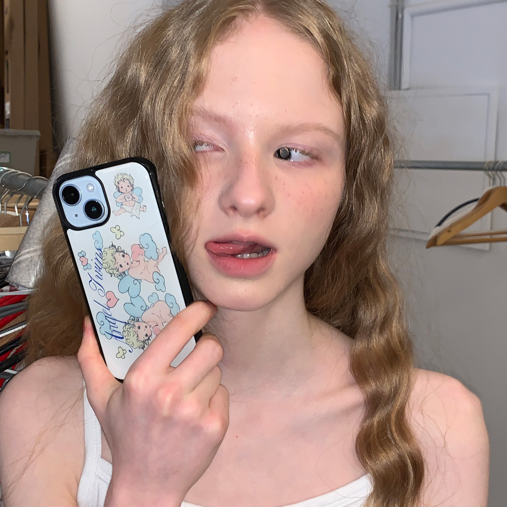 thumbnail-5