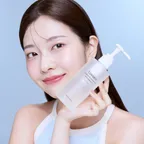[29cm 단독] 대나무 히알루론산 수분 젤 클렌저 200ml + 200ml