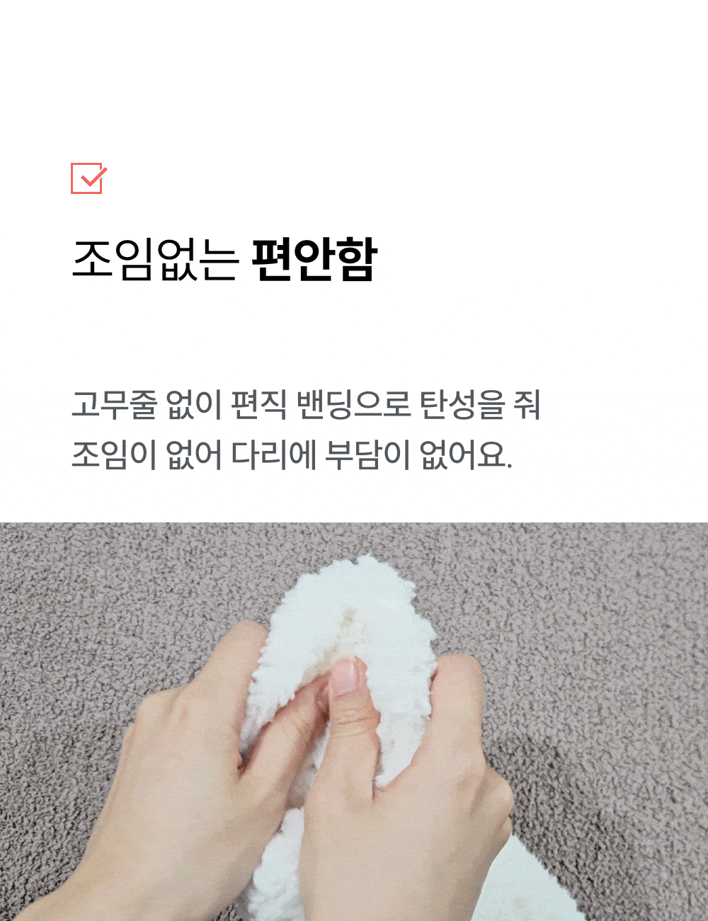 thumbnail-11