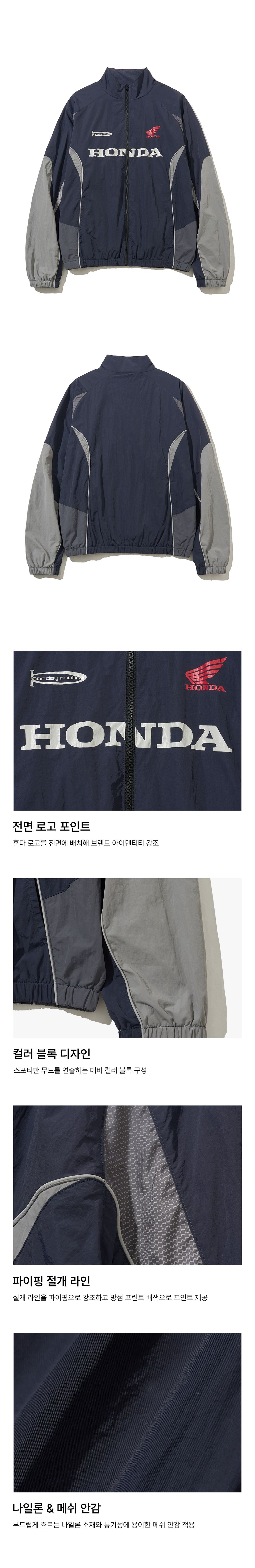 thumbnail-9