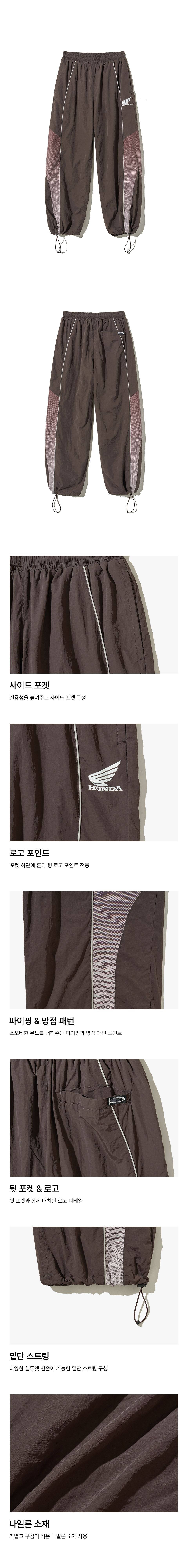thumbnail-9