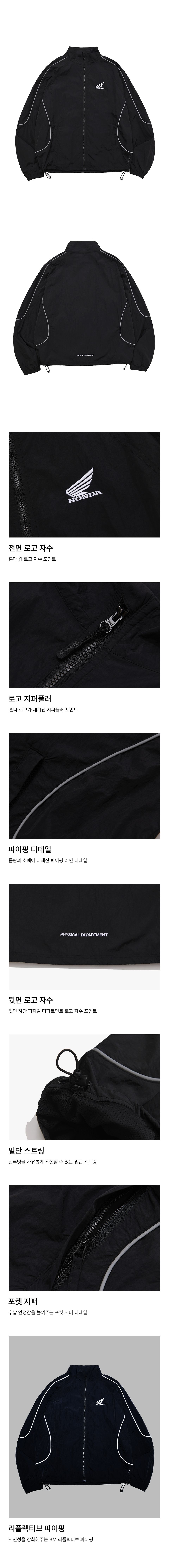 thumbnail-9