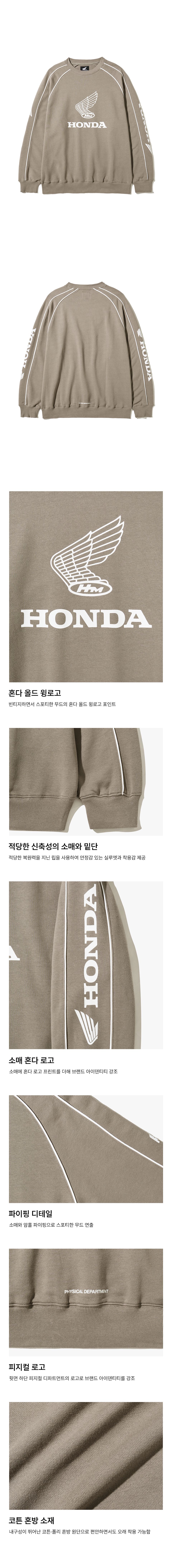 thumbnail-9