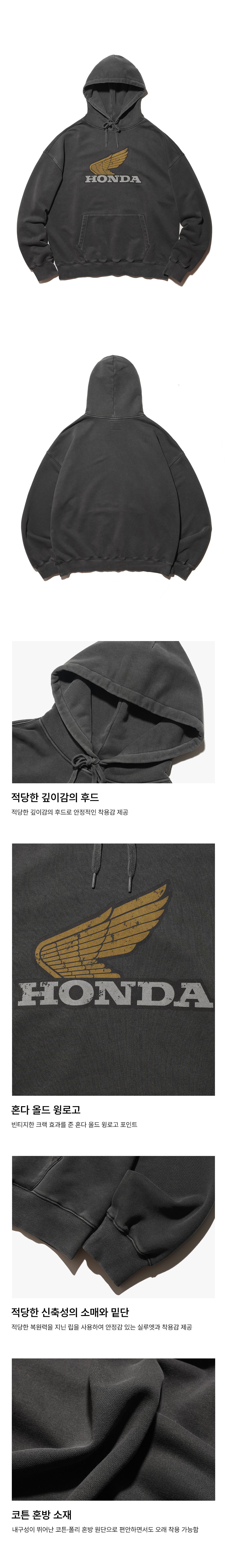 thumbnail-9