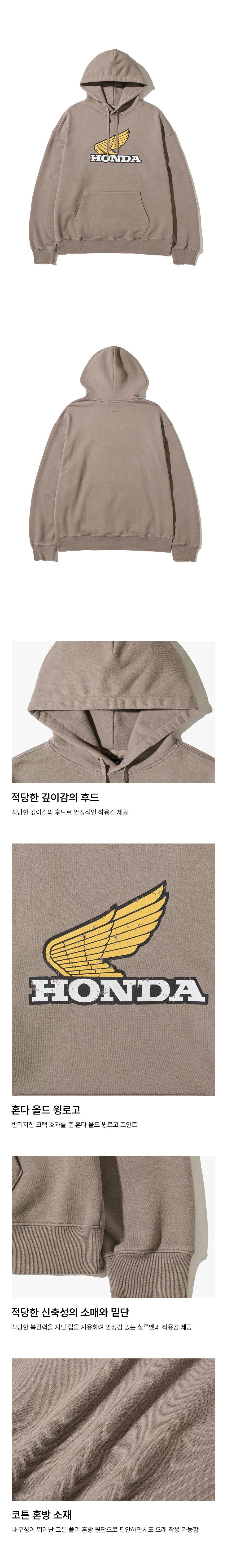 thumbnail-9