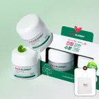 레드 블레미쉬 클리어 수딩 크림 50ml Jar (1+1)기획세트