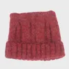 RED/WOOL CAT