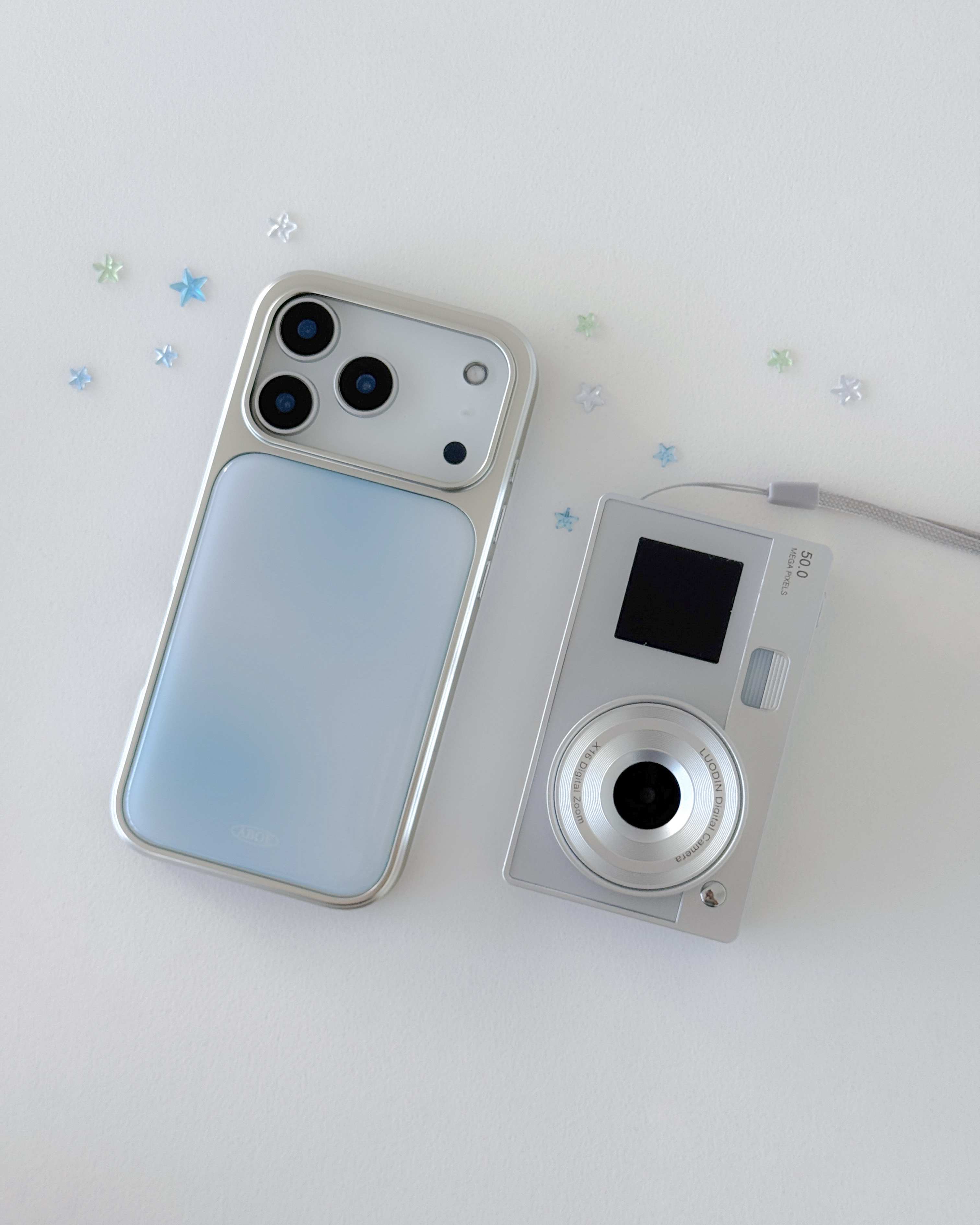 thumbnail-8