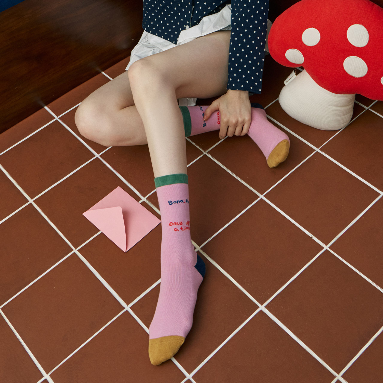 thumbnail-4