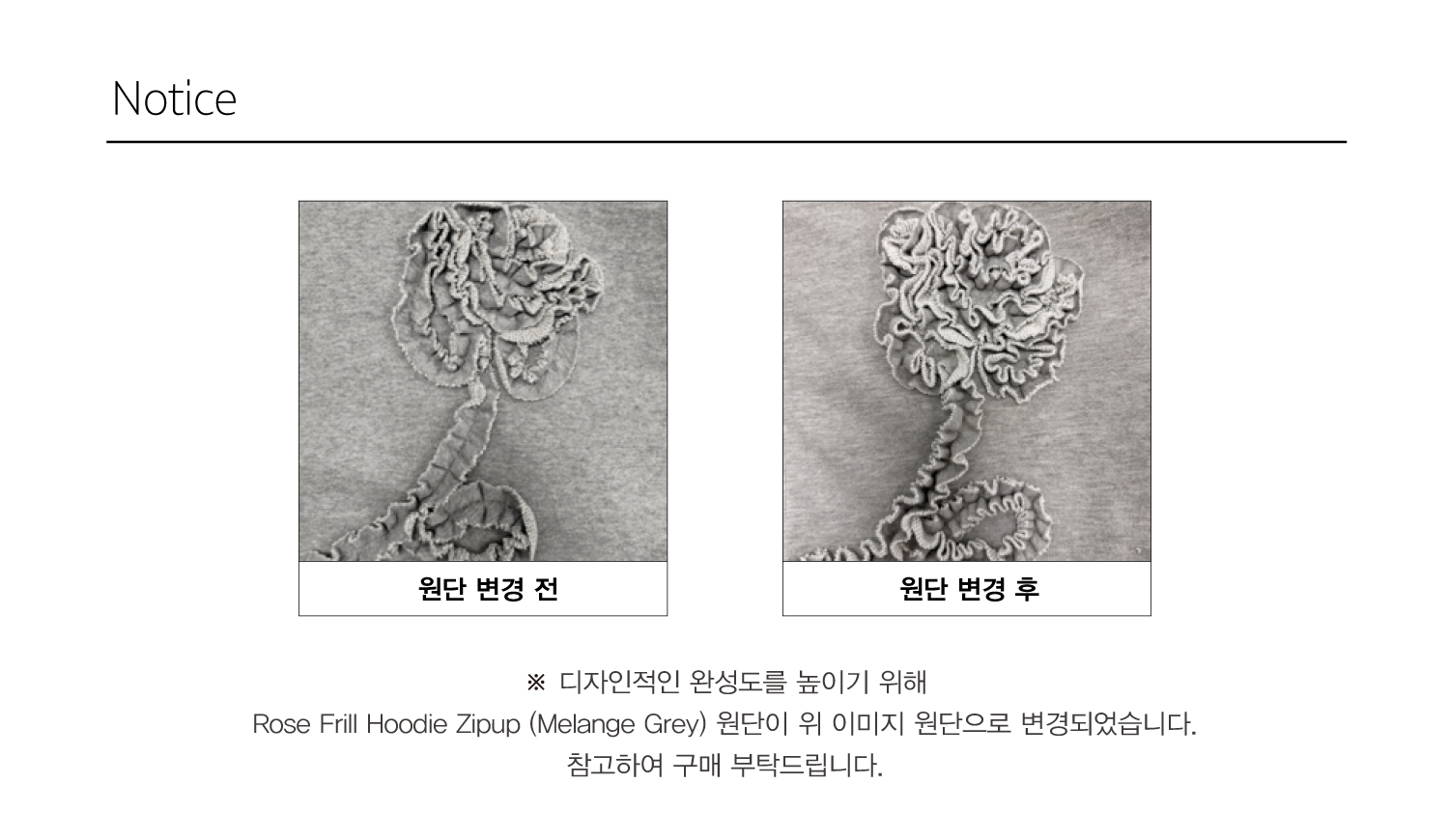 thumbnail-21