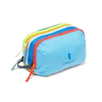 니도 액세서리 백 - 델 디아