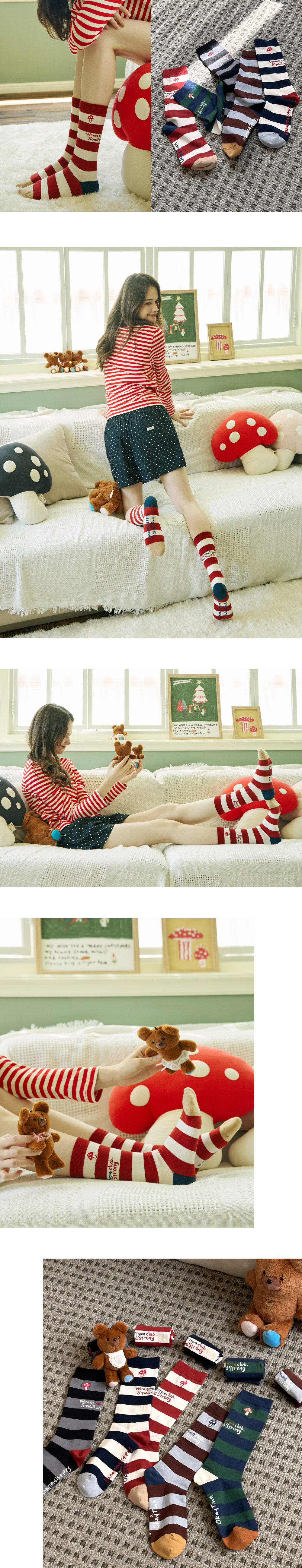thumbnail-5