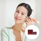[초공진] 설본 나이아신아마이드 아이크림