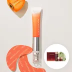 [초공진][SET] 설본 나이아신아마이드 아이크림 + 아이마스크