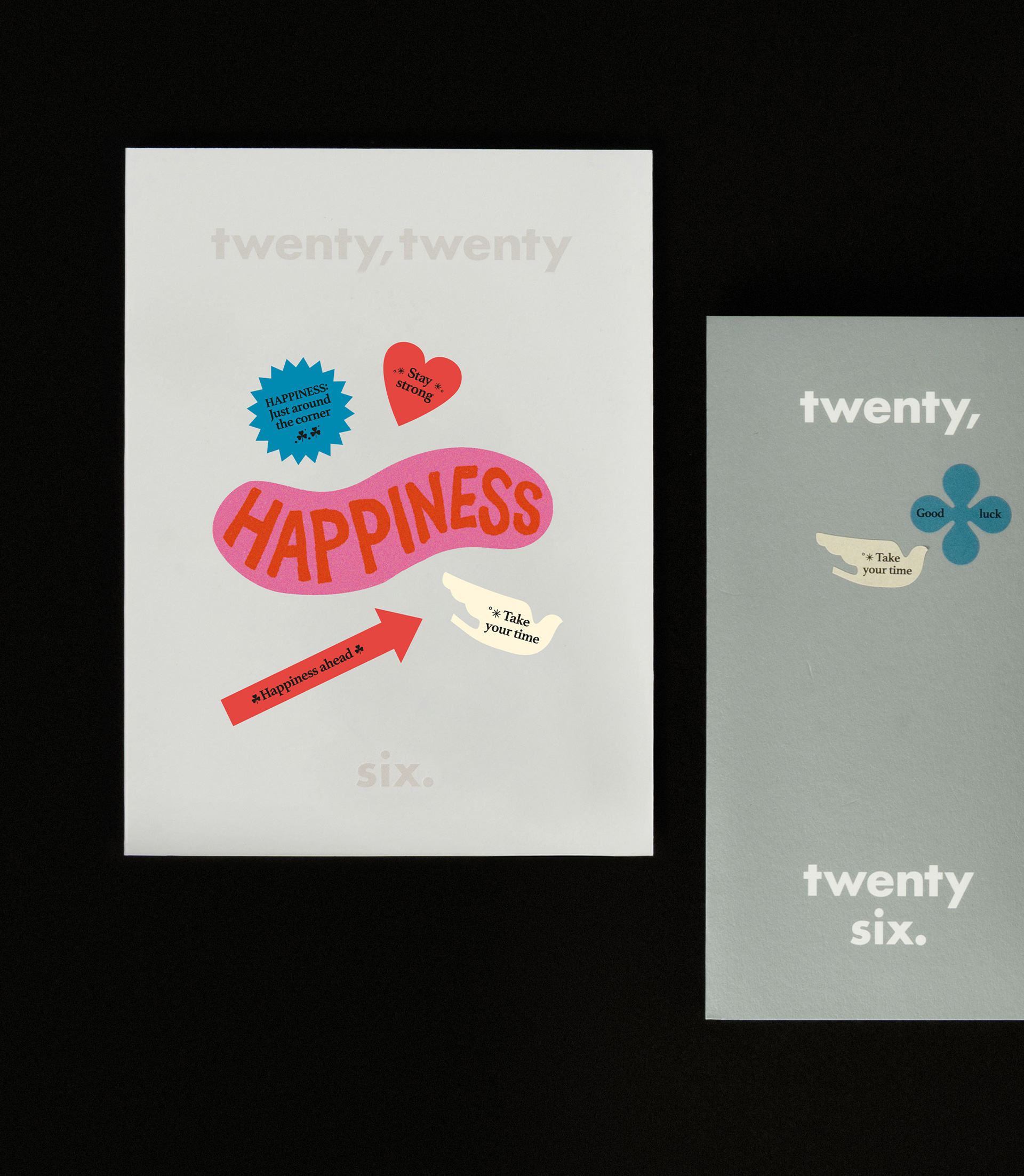 thumbnail-7