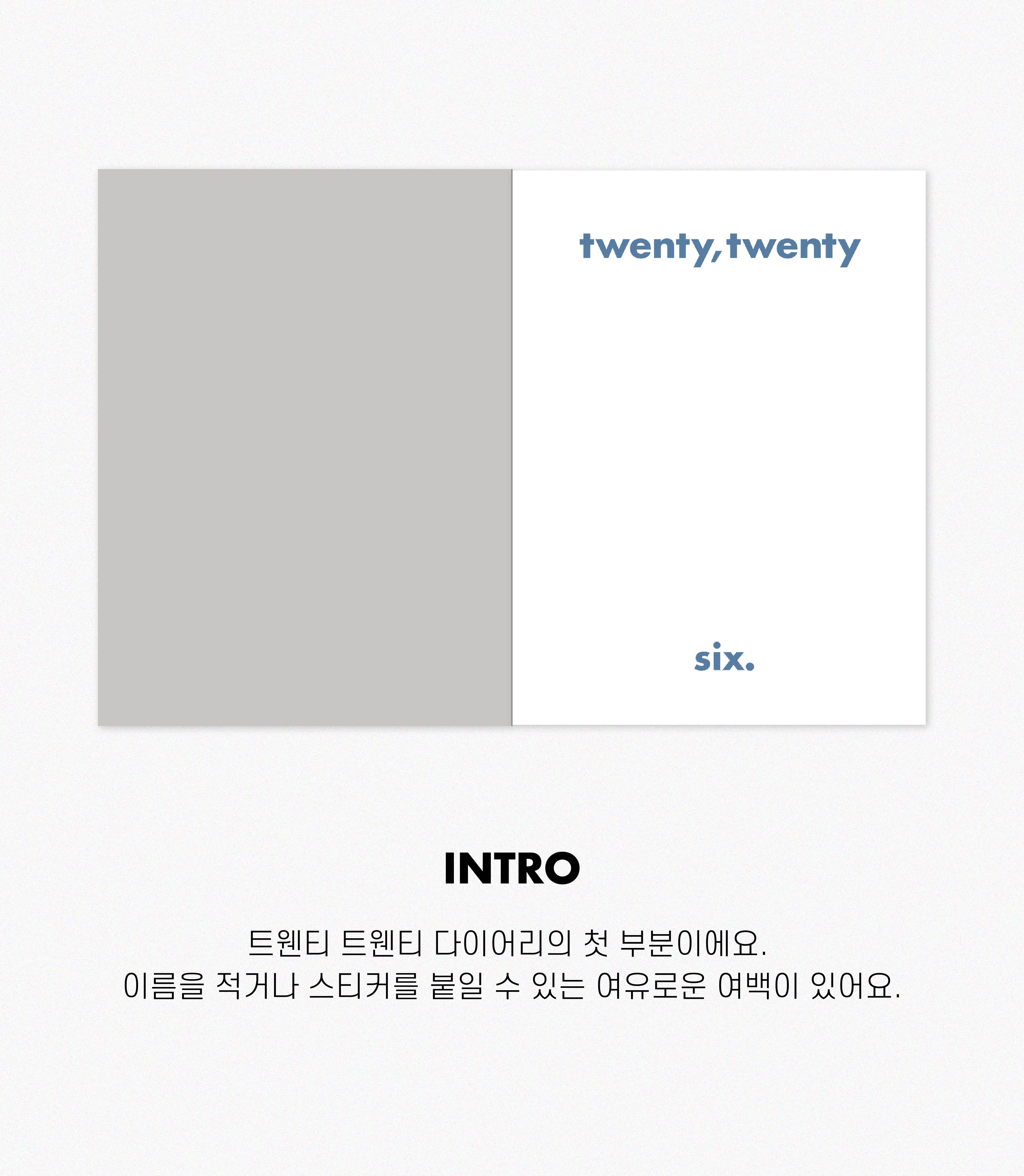 thumbnail-9
