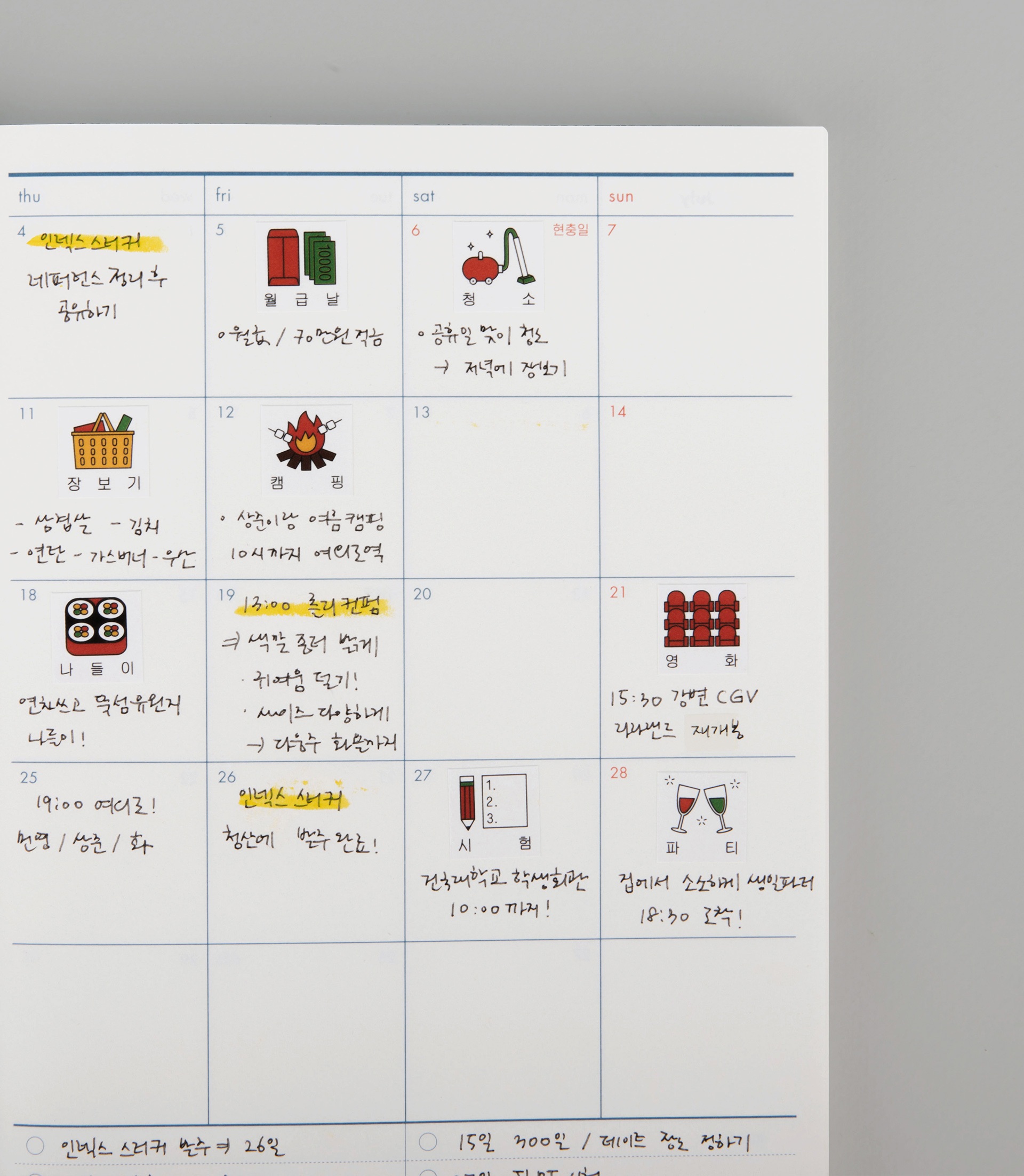 thumbnail-16