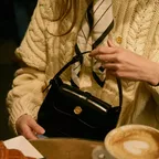 Sac Petit Nouvelle_5colors