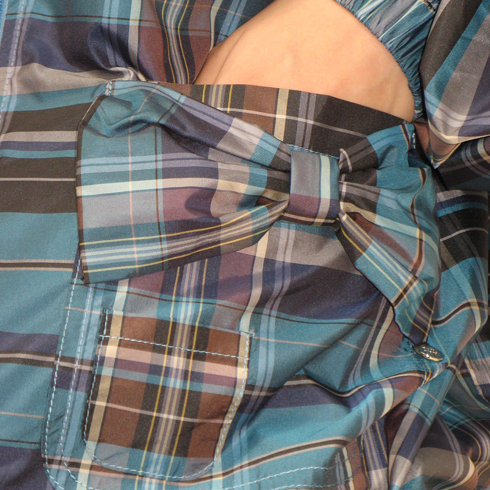 thumbnail-4