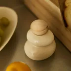 [NEW] 머들디퓨저 200ml (6종)