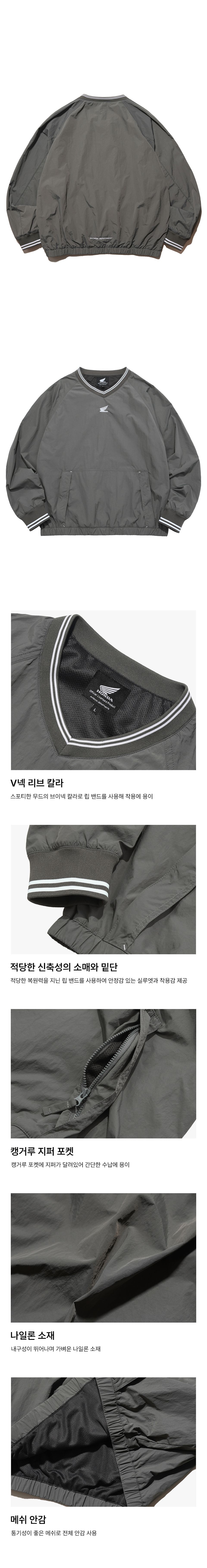 thumbnail-9