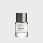 오 드 퍼퓸 뉴트럴 10ml 