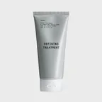 리파이닝 트리트먼트 포 헤어 앤 스칼프 180ml
