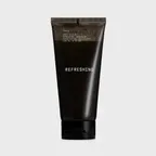 리프레싱 바디 스크럽 180ml
